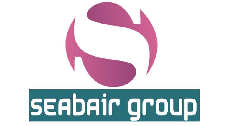 Seabair Group